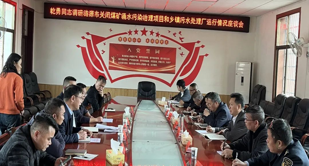 图片22222221