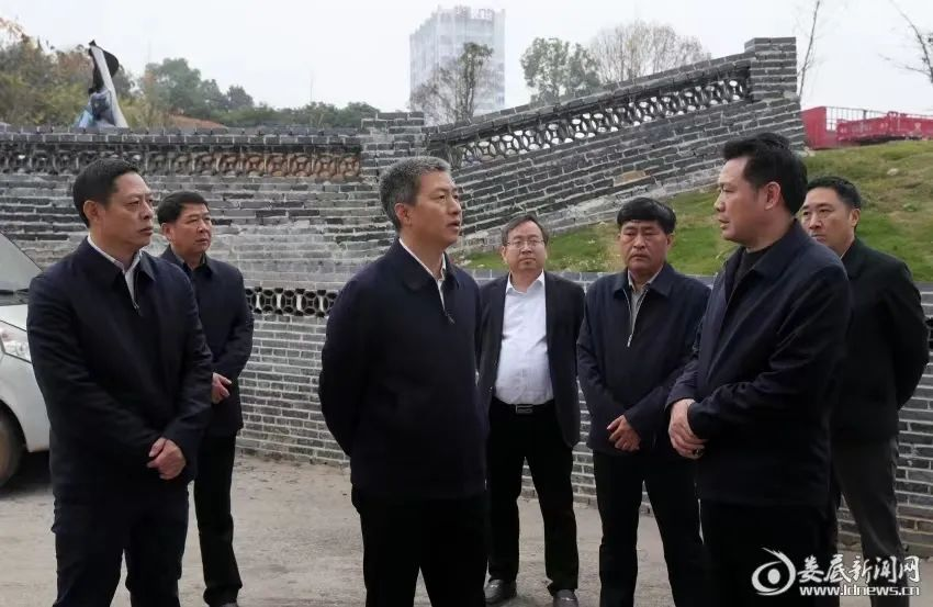 图片7777771