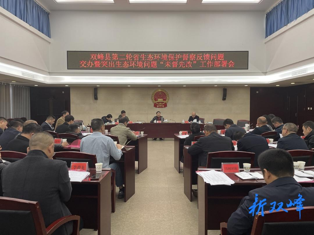 图片44441
