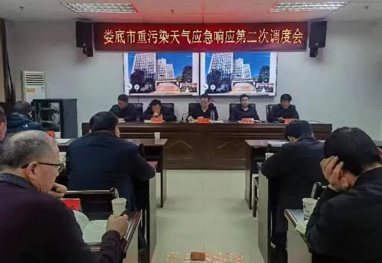图片555551