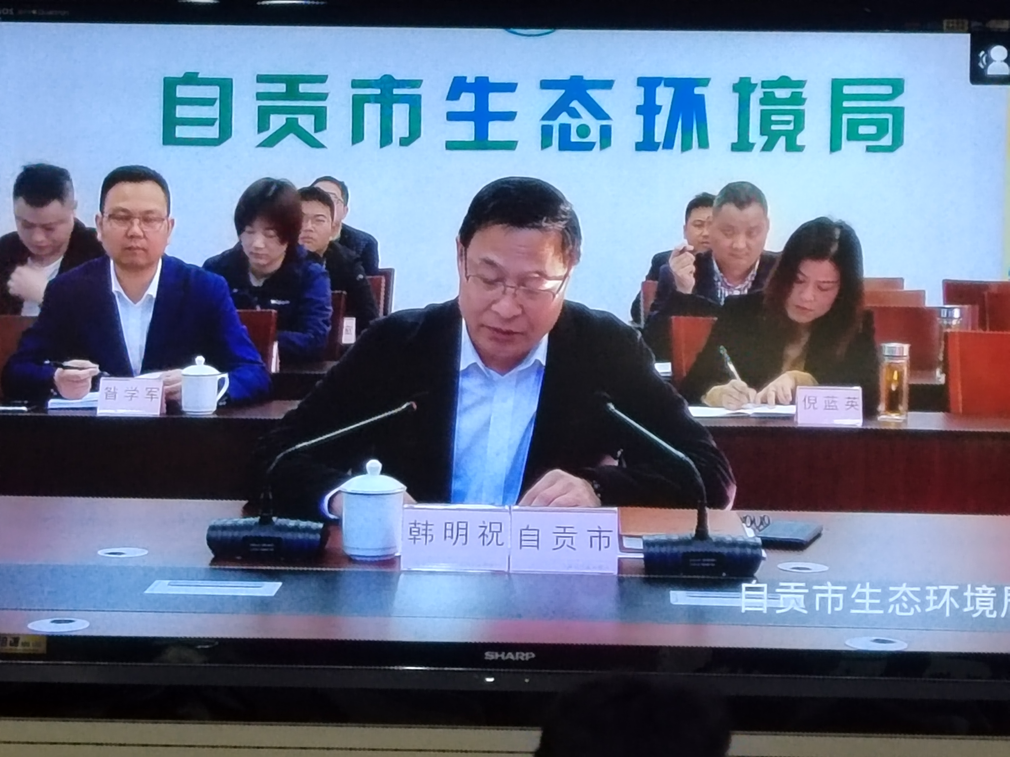 图片2