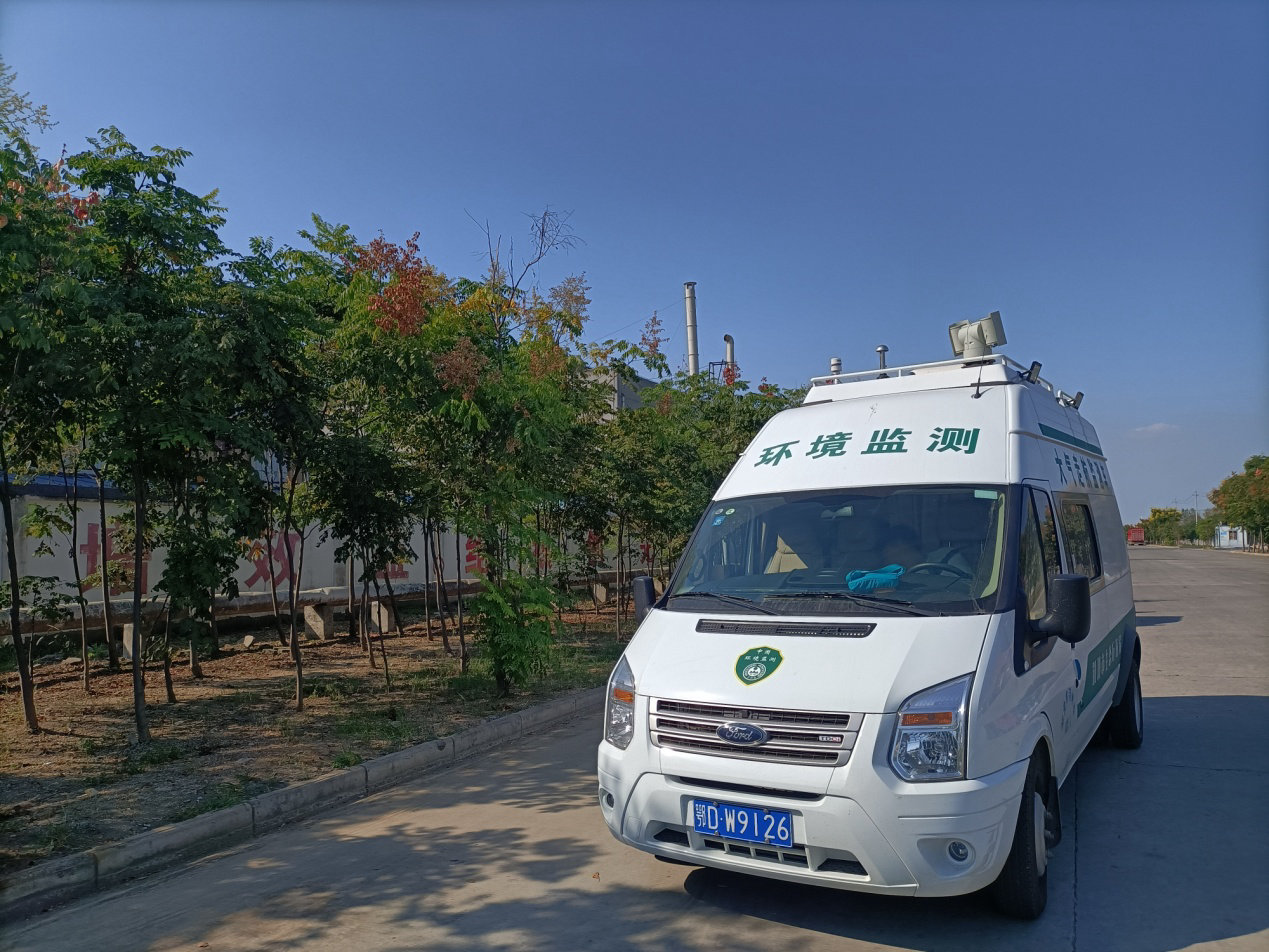 微信图片_202109141706083.jpg