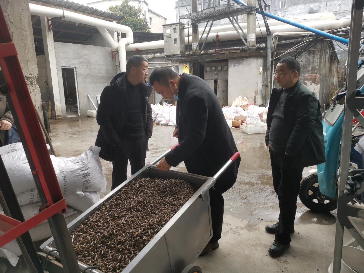 微信图片_202203111451471
