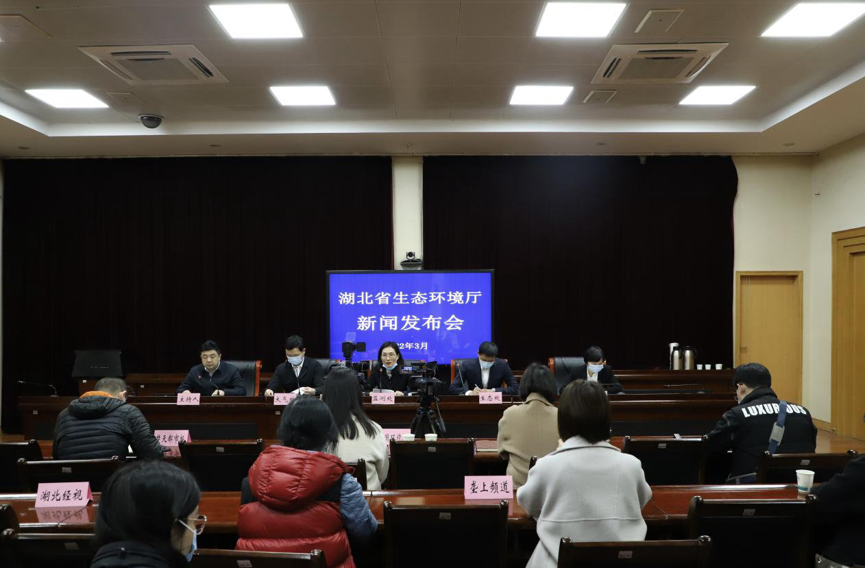 微信图片_20220322133807