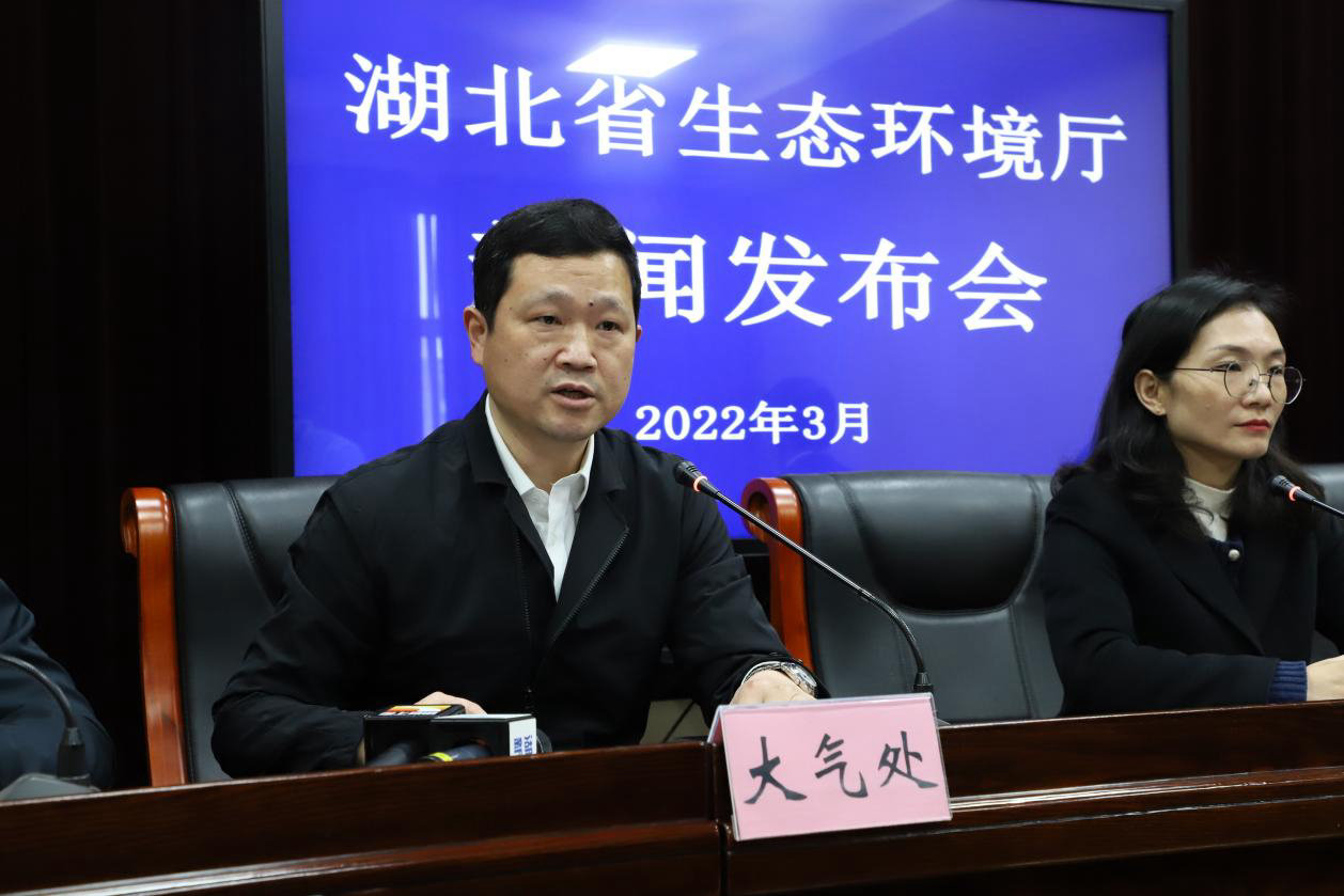 微信图片_20220323140037