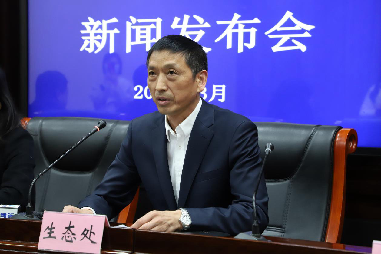 微信图片_20220323140027