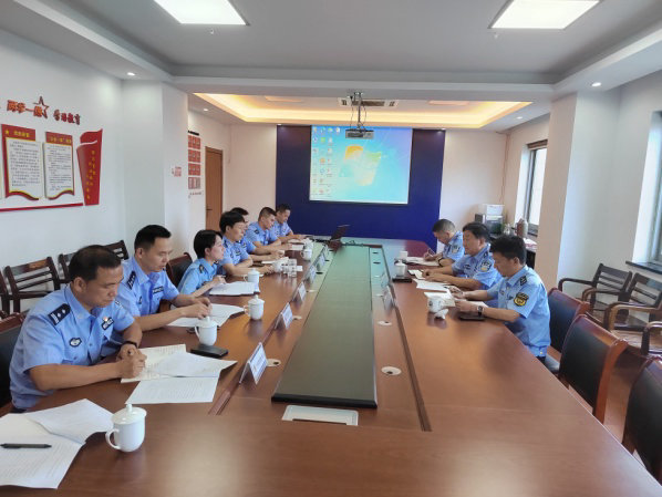 微信图片_20210827093422