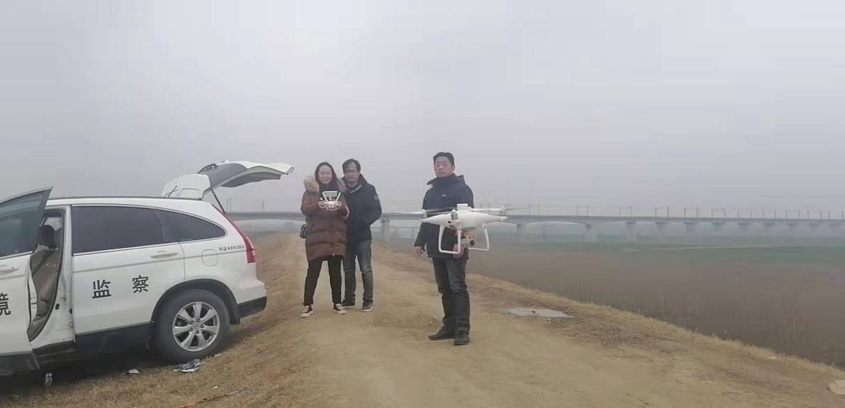 微信图片_20220331171529