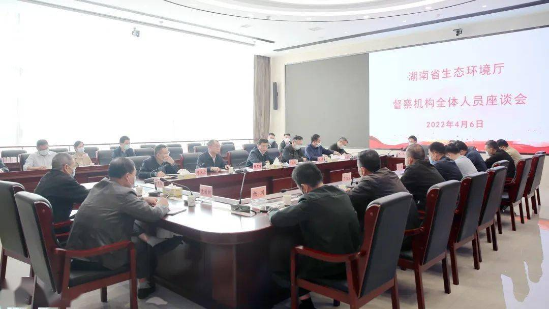 https://p1.itc.cn/q_70/images03/20220407/33639477225743b9997e559bb30828d2.jpeg