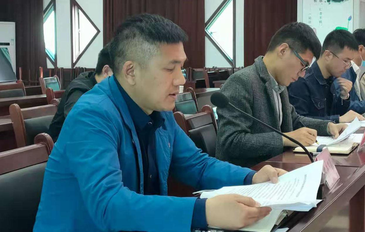 微信图片编辑_20220408102620