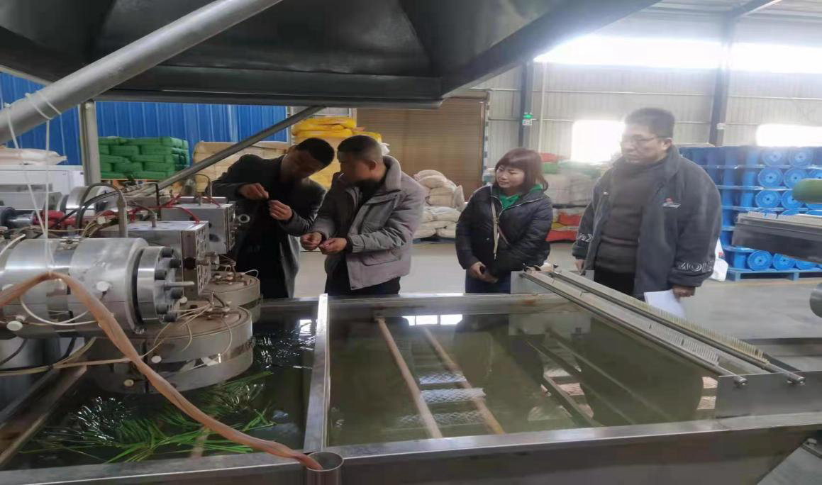 微信图片_20220415175053