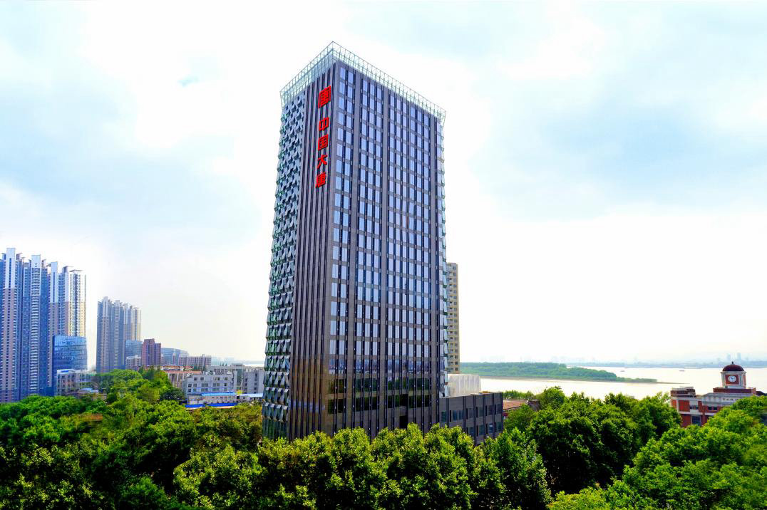 0大唐江苏发电有限公司