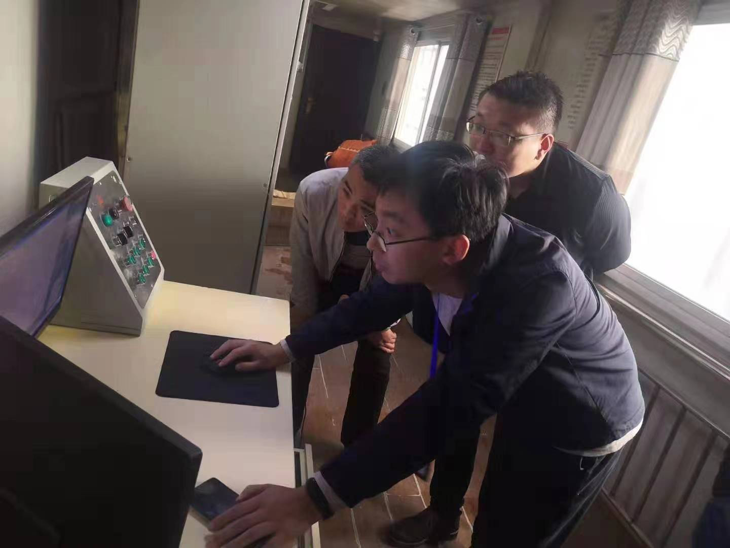 新乡李