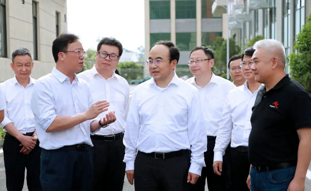 微信图片_20220525103000