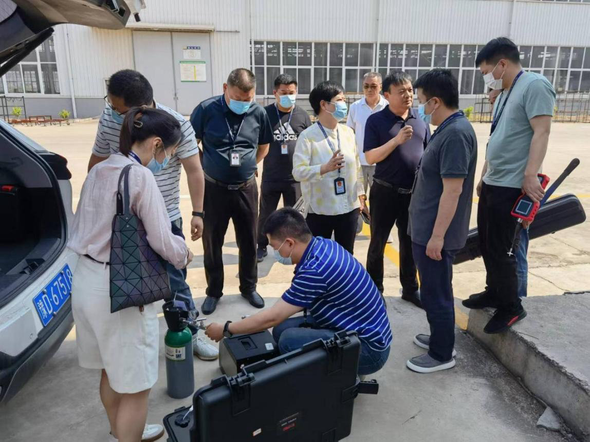 微信图片_202205241614421