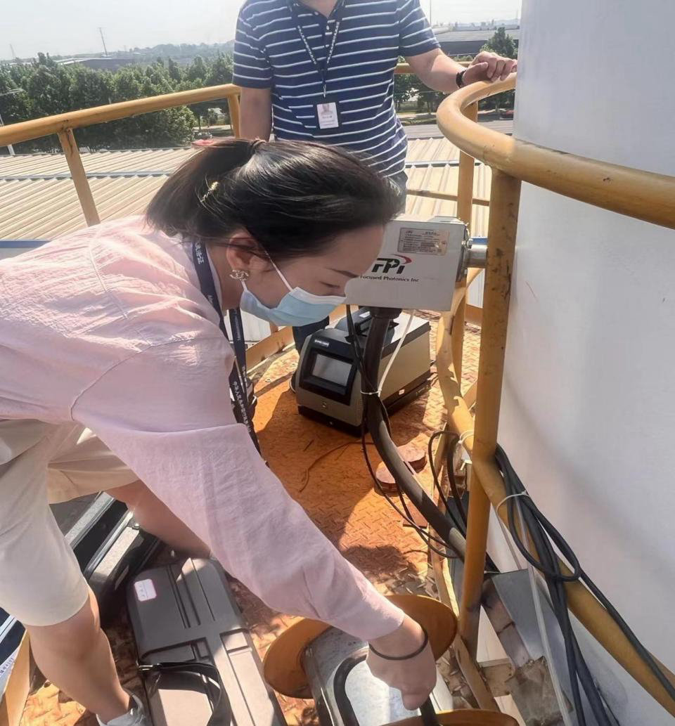 微信图片_202205241614427