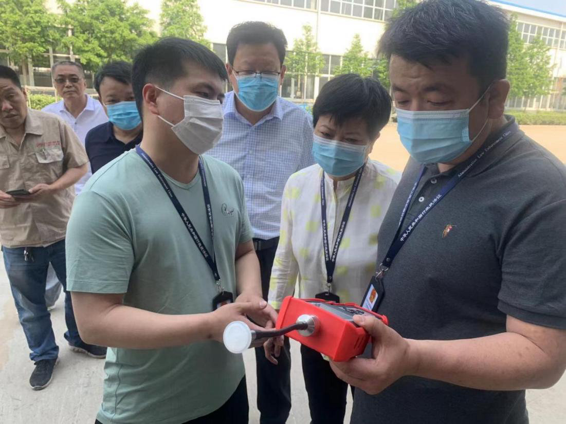 微信图片_2022052416153610