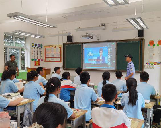 微信图片_20220610101755