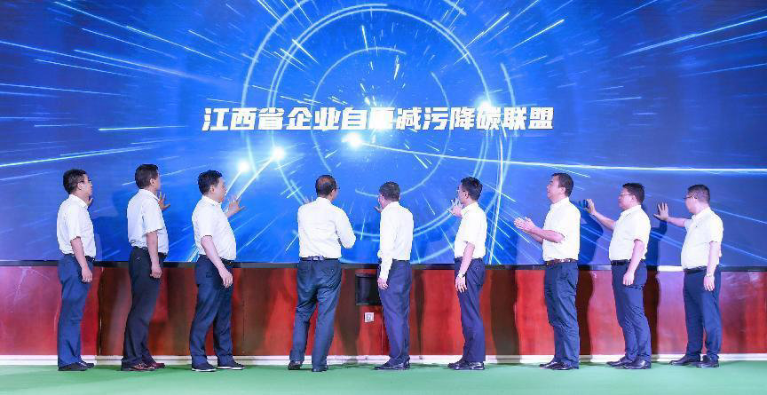 微信图片_20220617143743