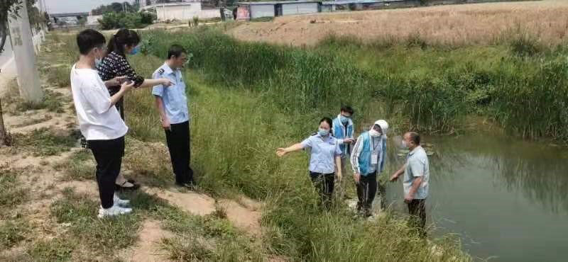 小孩们站在草地上

描述已自动生成
