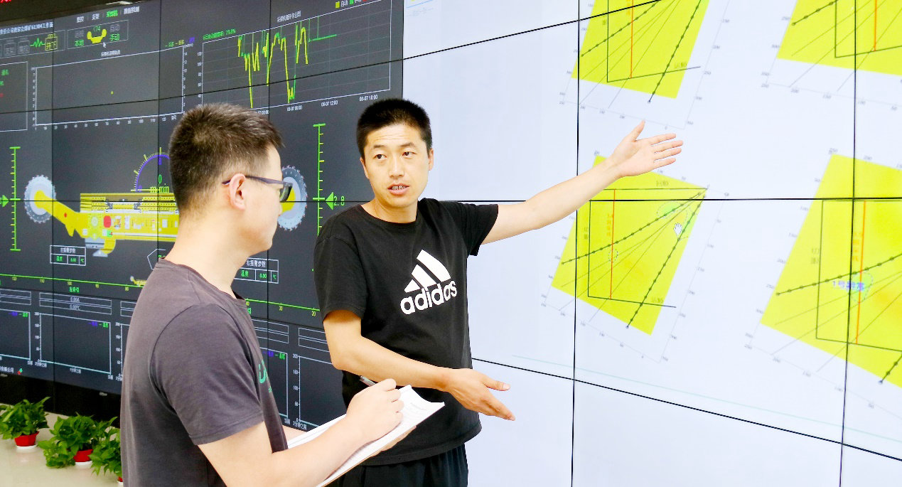 图片包含 图示

描述已自动生成