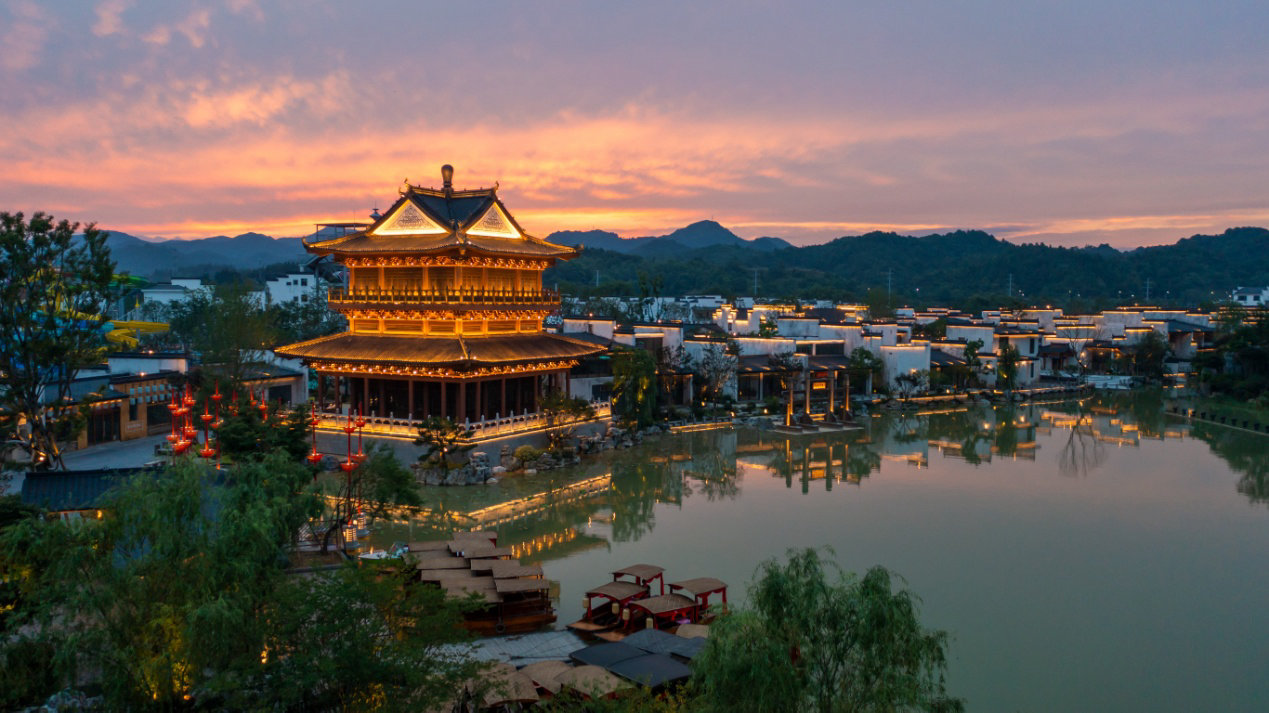 夜景 (3).jpg