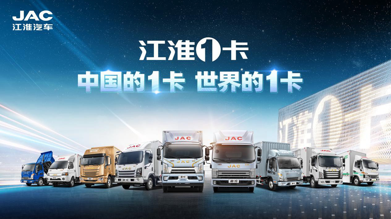微信图片_20220707165044