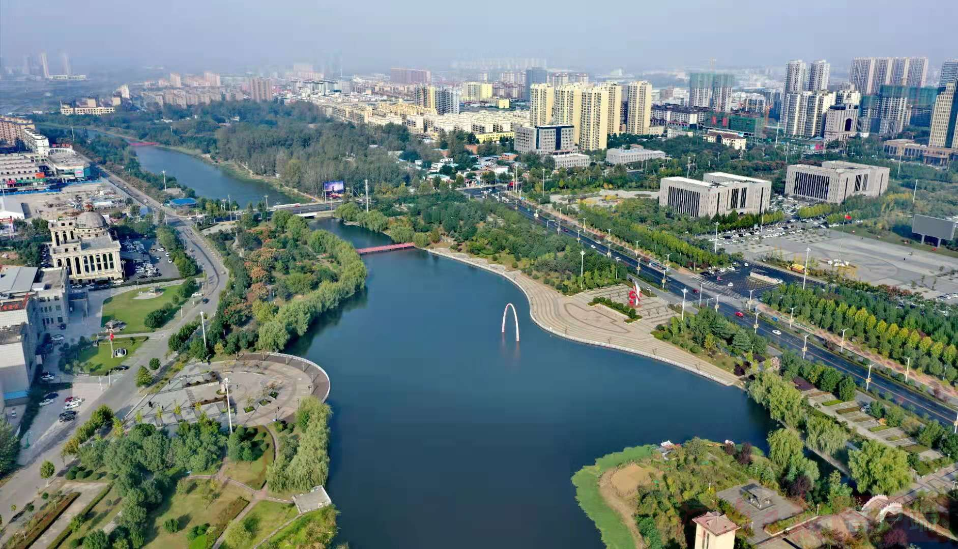http://content.henandaily.cn/uploadfile/2021/0310/20210310050929601.jpg