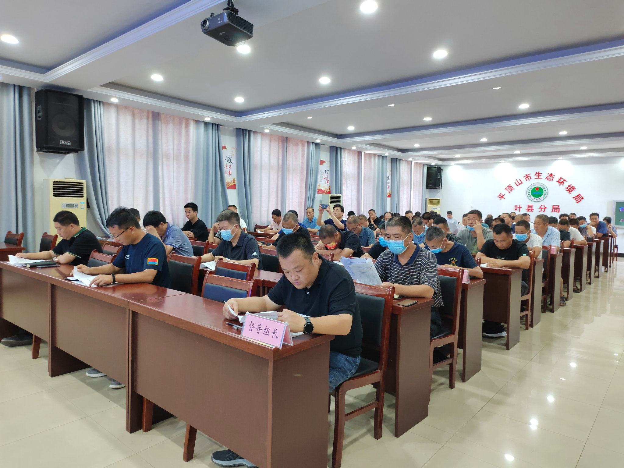 微信图片_20220809155427