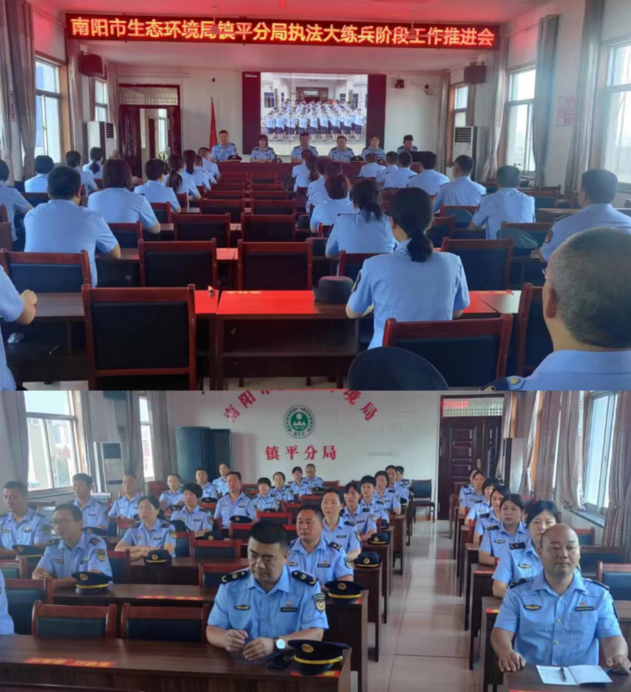 微信图片_20220808091936