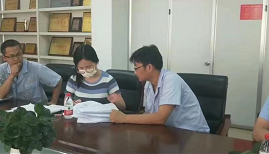 6cf6e93d406fcb3a25269e38ce77119