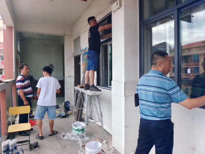 微信图片_20220823114531