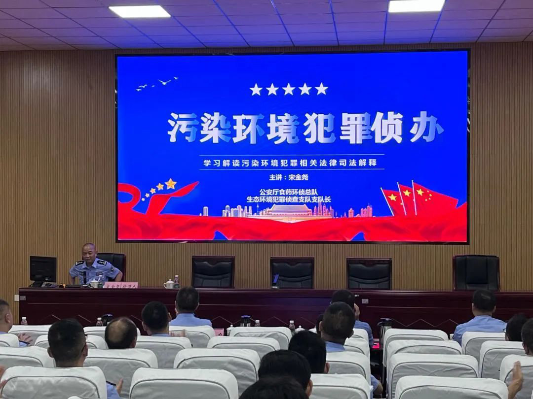 微信图片2