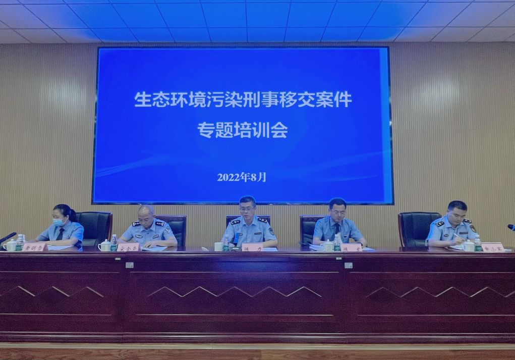 微信图片1