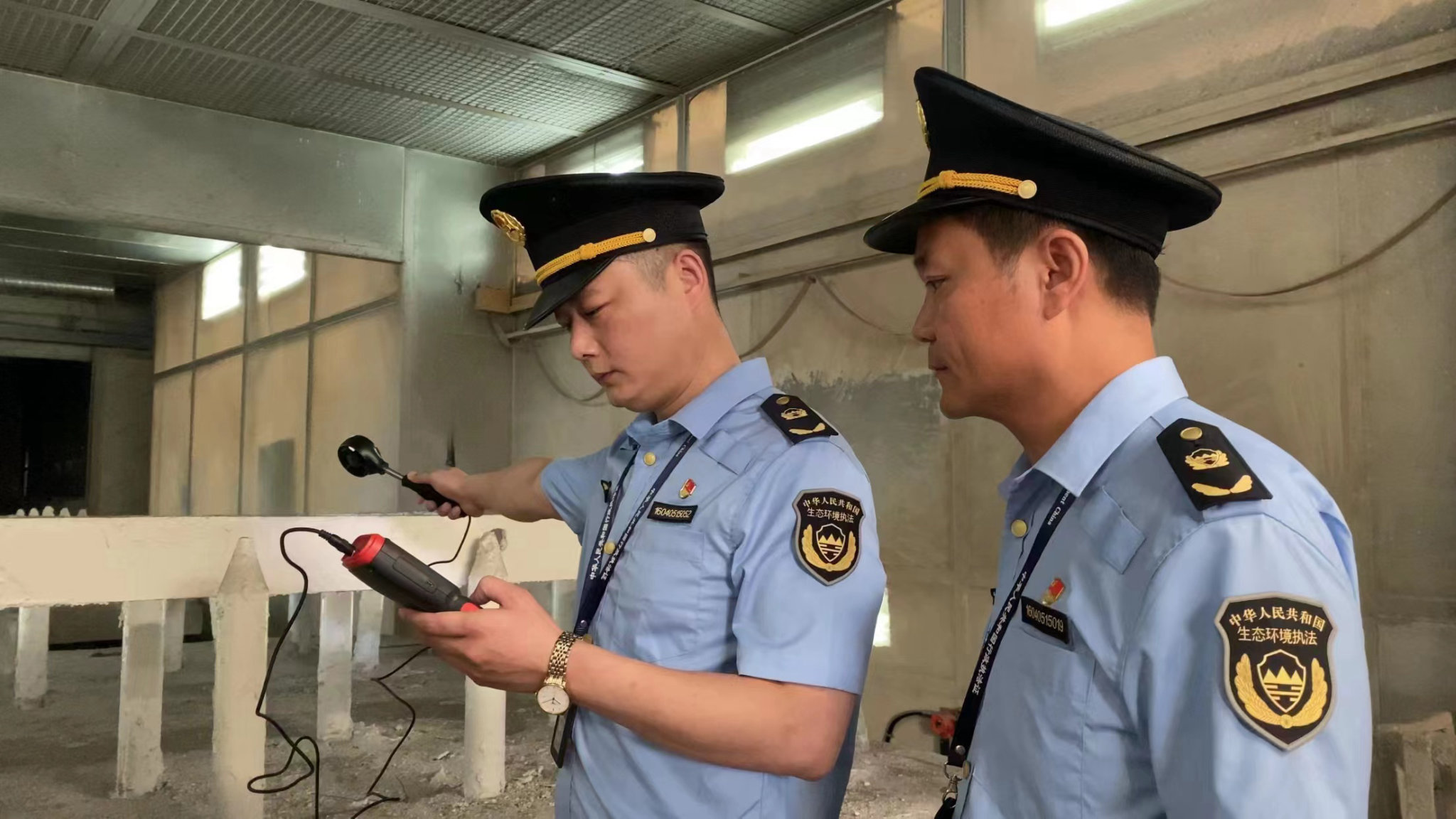 微信图片_20220815101445