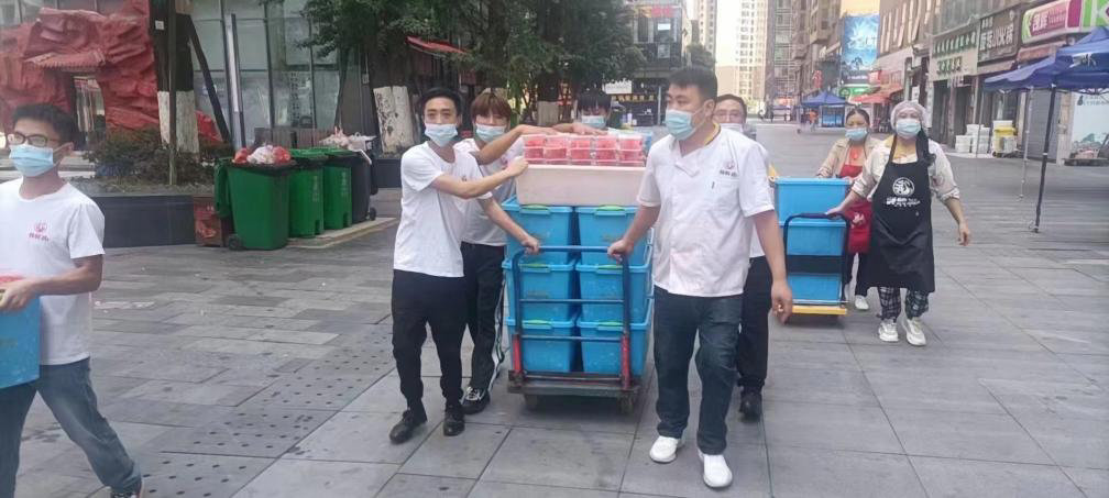 微信图片_20220907021347