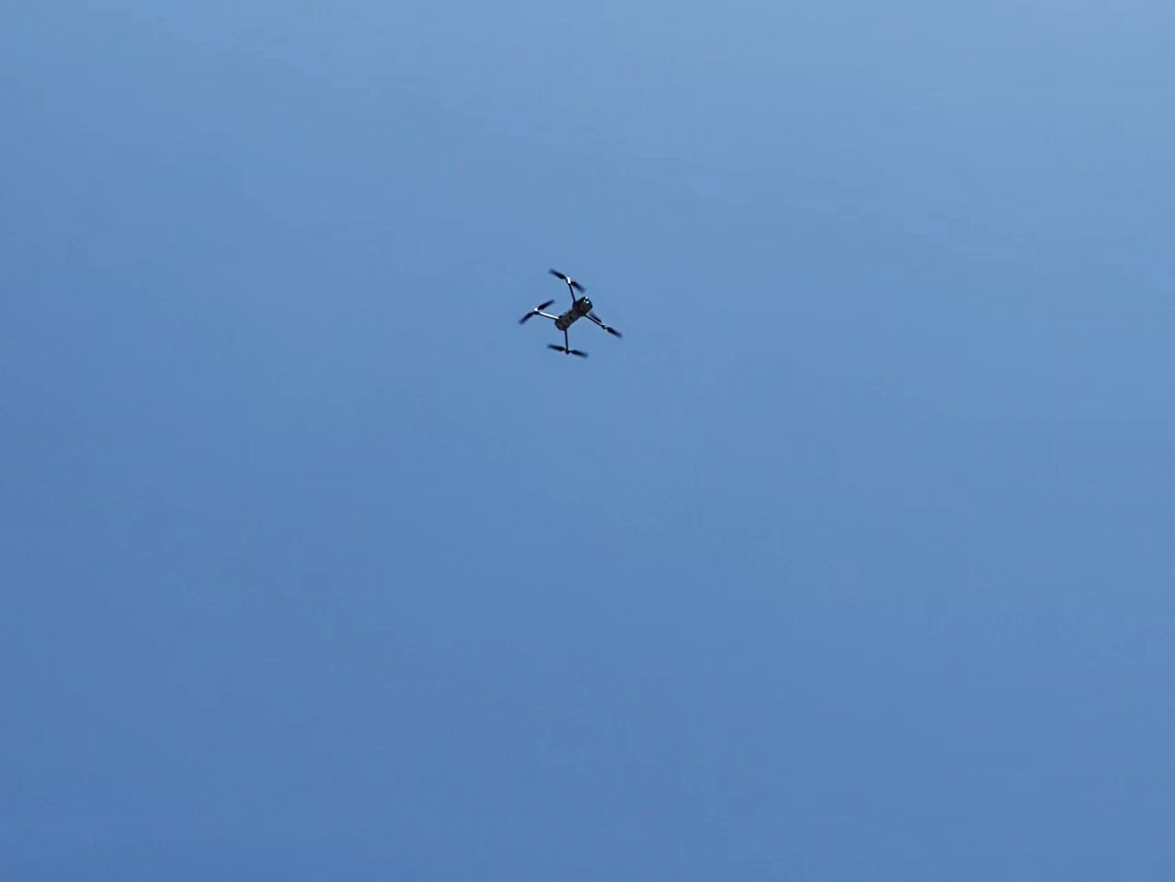 c591655043048f0ac1864fa4414645b