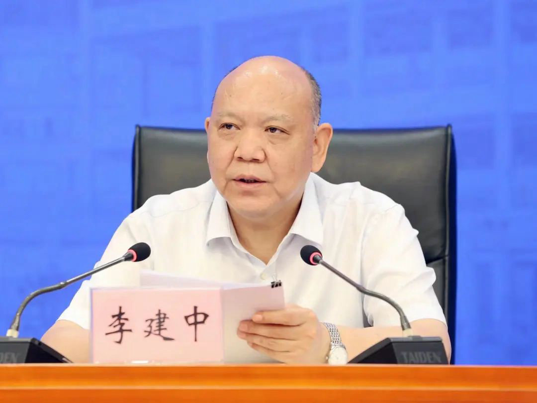 微信图片_20220914100349