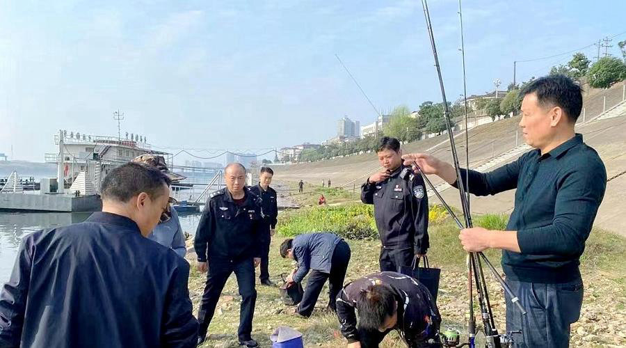 微信图片_20220914050016
