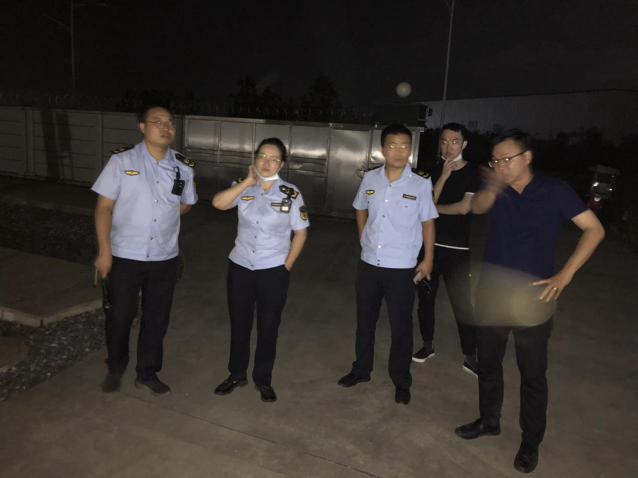 3e2c7b58aab5f5d7b9e37030fcf7cc9