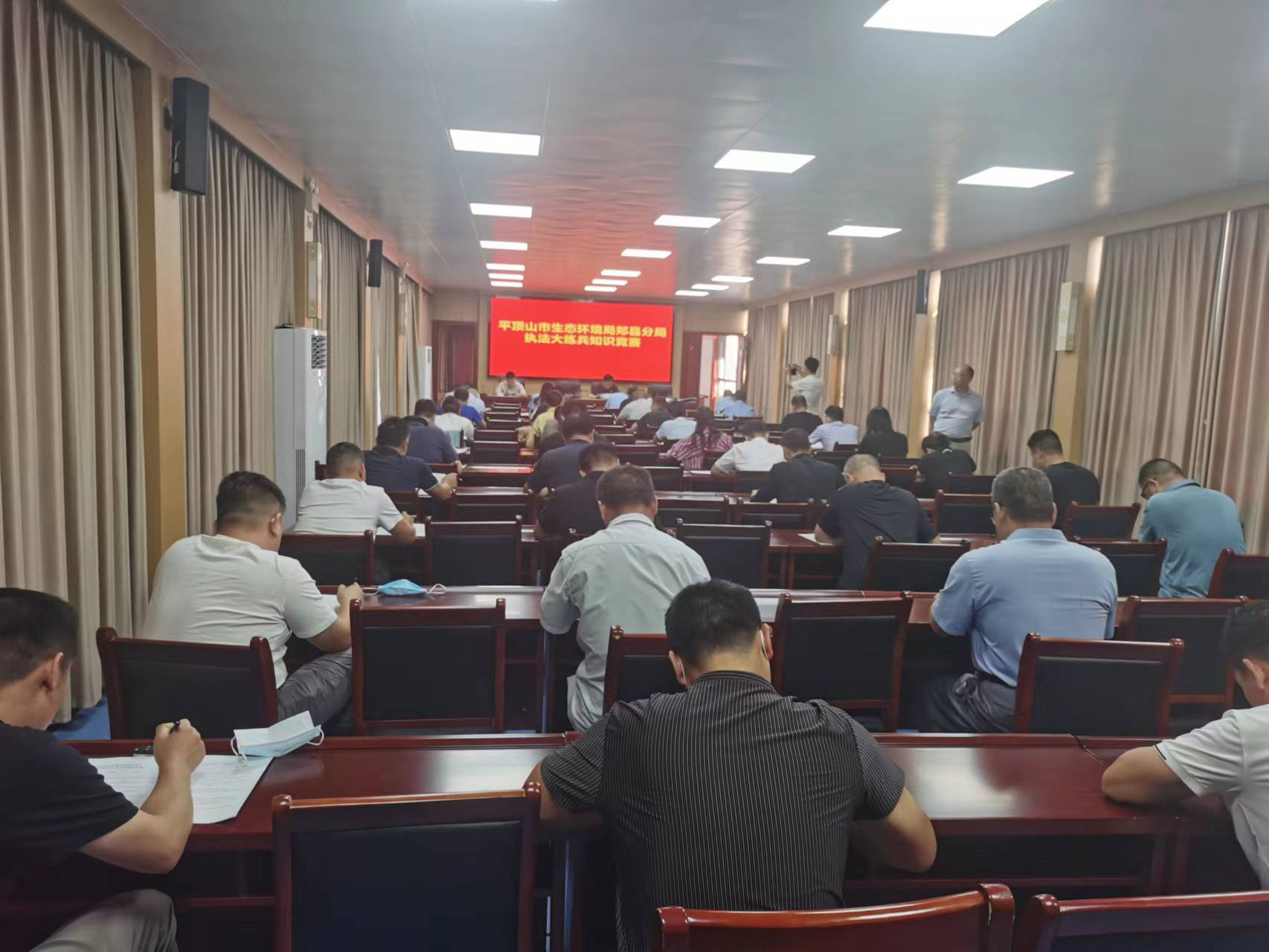 微信图片_20220922165921