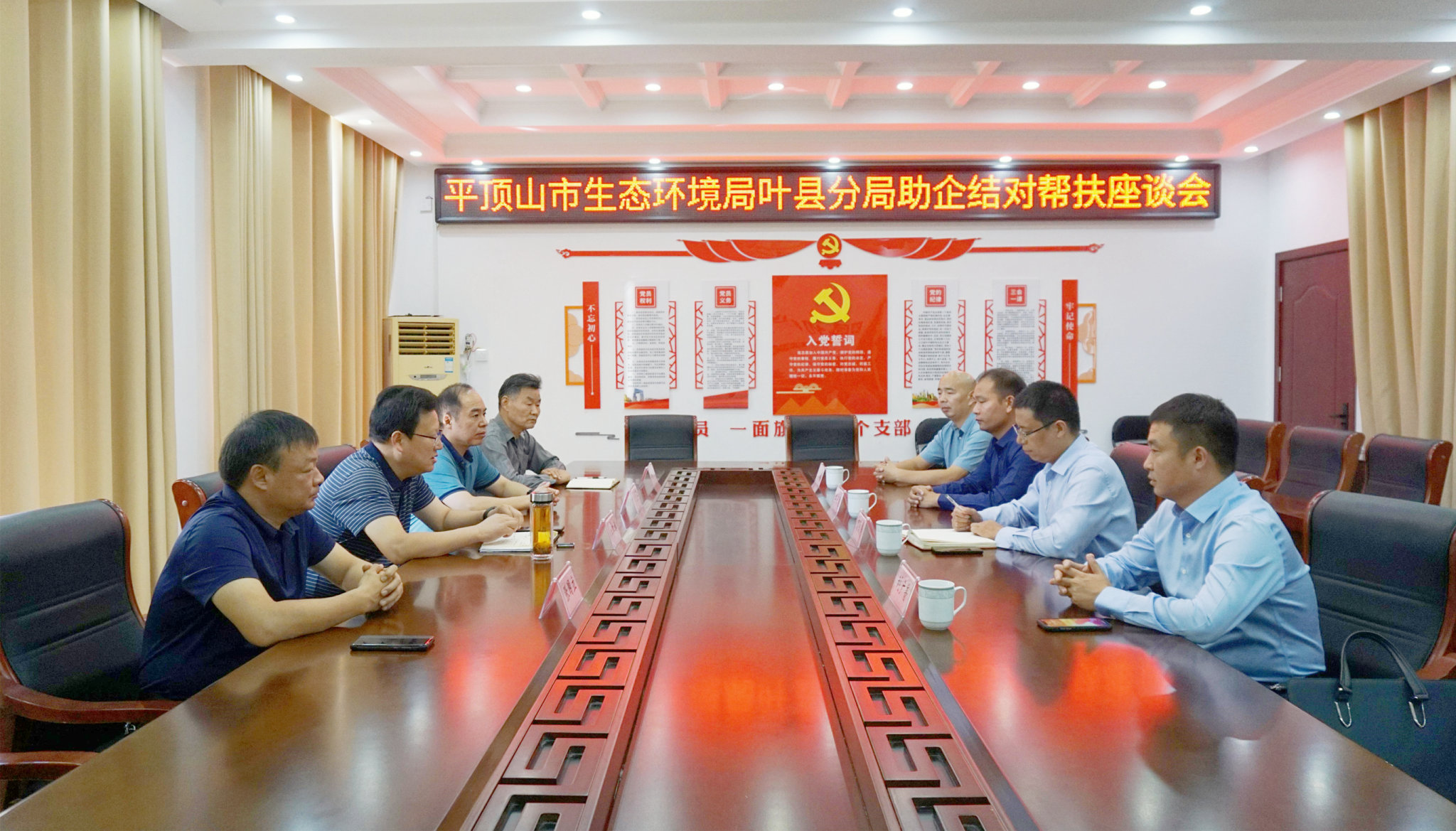 DSC03730_精灵看图