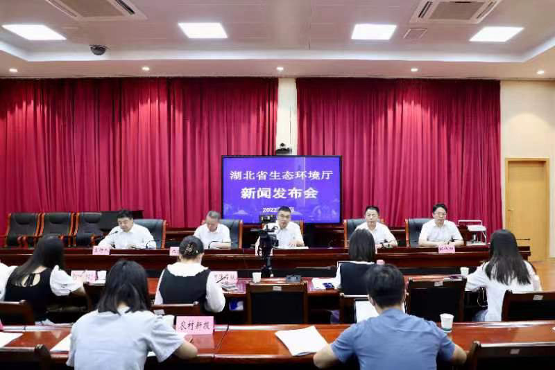 微信图片_20220929094949