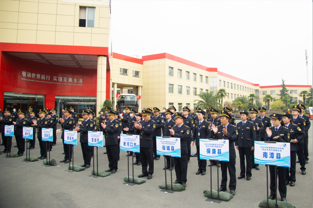 微信图片_20221017100827