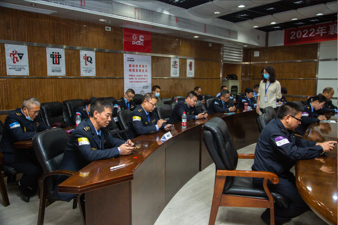 微信图片_20221017091332