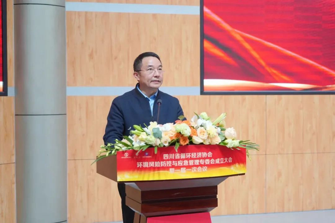 微信图片_20221119123335
