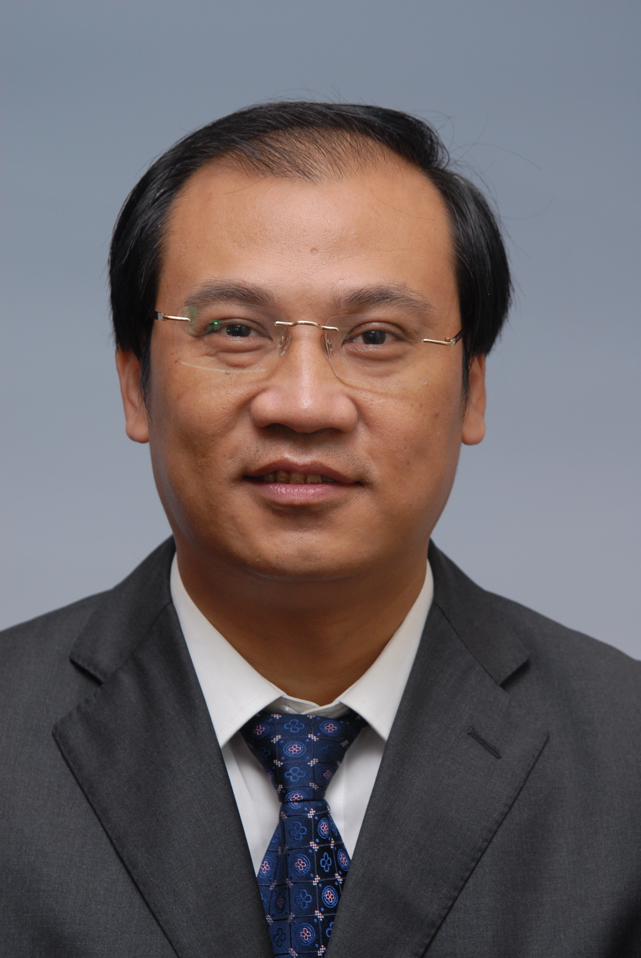 http://sthjt.hunan.gov.cn/xxgk/jgld/200901/10146570/images/ce6d6f80b6624689b3984f8309d8be9a.jpg