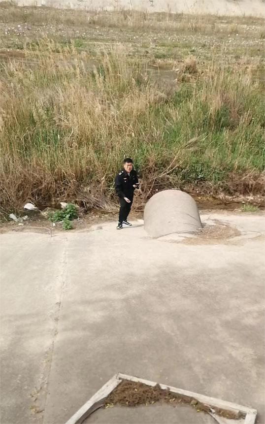 微信图片_20230421190847