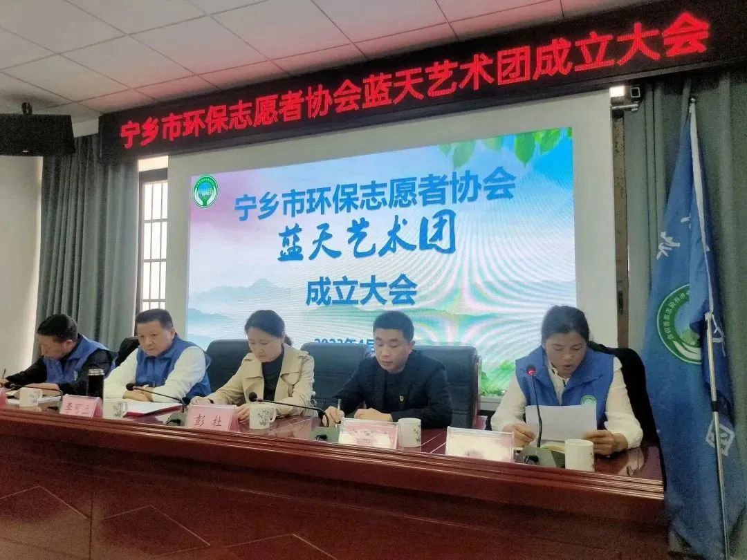 微信图片_20230504124657