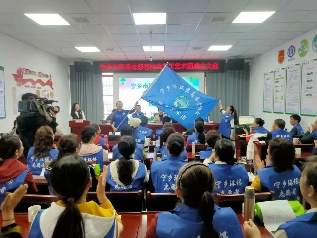 微信图片_20230504124715